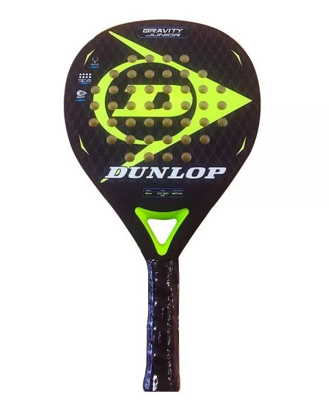 streetpadel-4622393