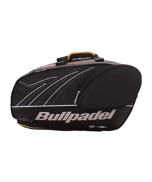 streetpadel-4622449