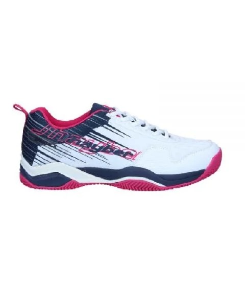 streetpadel-4622500