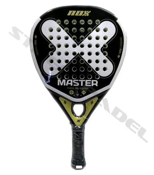 streetpadel-4622510