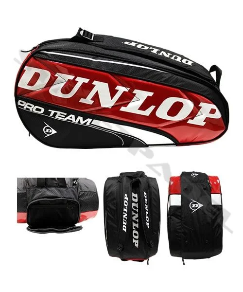 streetpadel-4622514