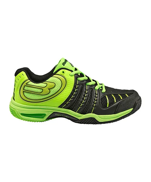 streetpadel-4622559