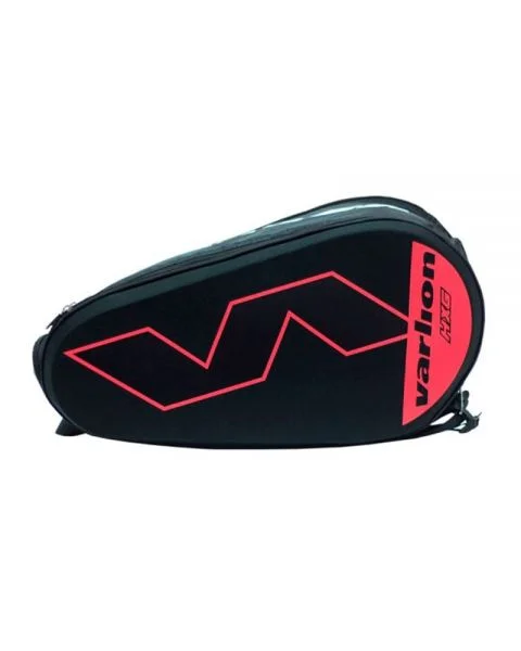 streetpadel-4622628