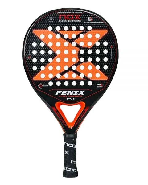 streetpadel-4622709