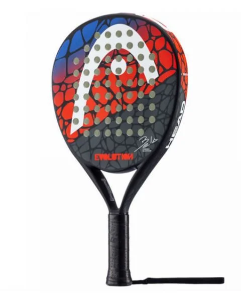 streetpadel-4622741