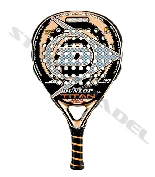 streetpadel-4622838