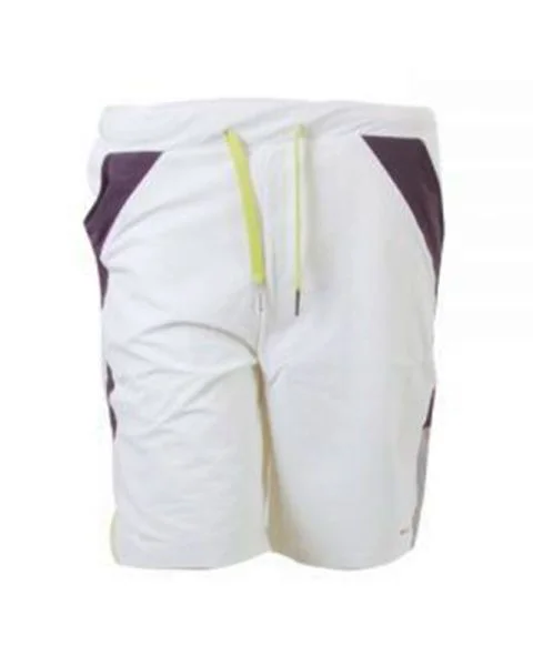 streetpadel-4622870