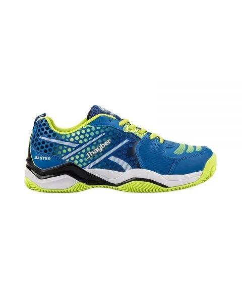 streetpadel-4622877