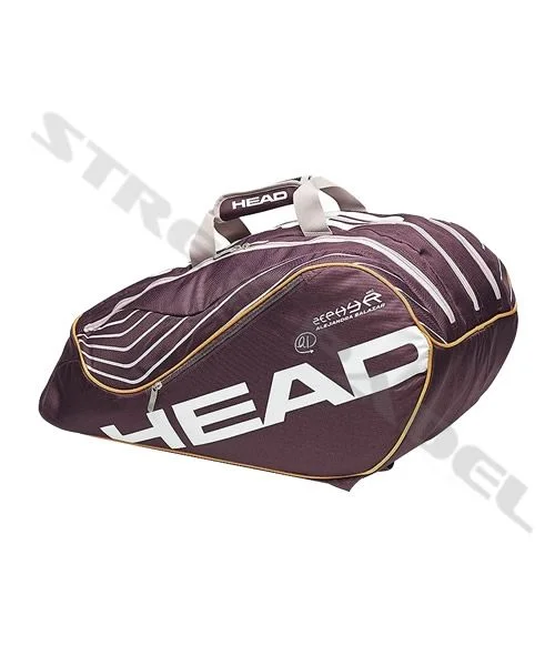 streetpadel-4622878
