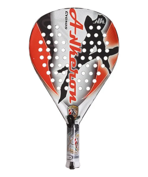streetpadel-4622882