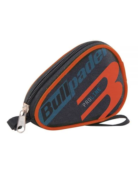 streetpadel-4622940