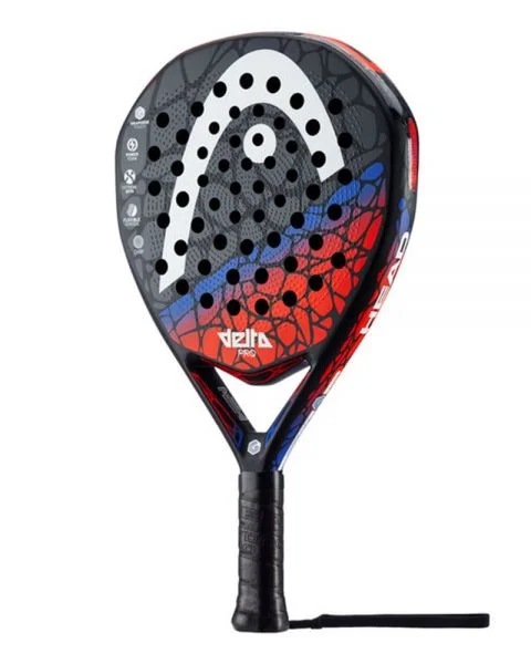 streetpadel-4622982