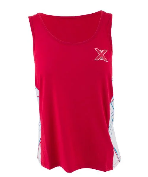 streetpadel-4623002