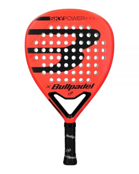 streetpadel-4623038