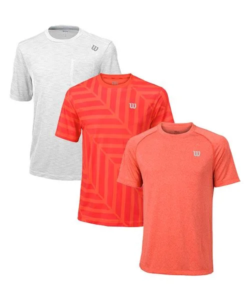 streetpadel-4623057