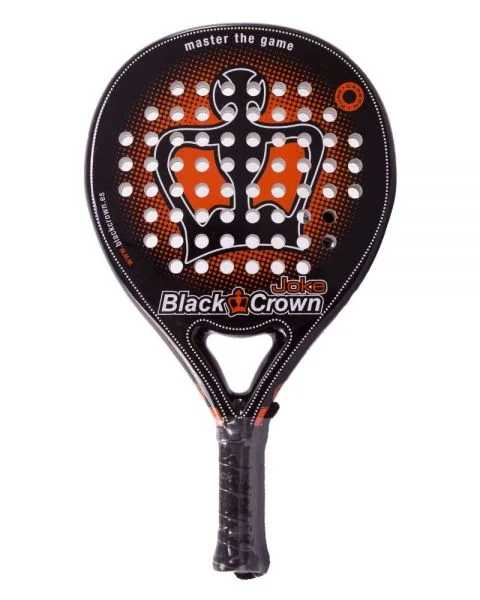 streetpadel-4623063