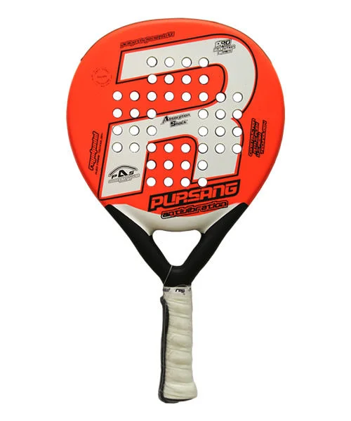 streetpadel-4623085