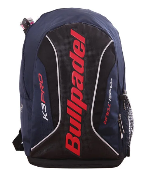 streetpadel-4623108