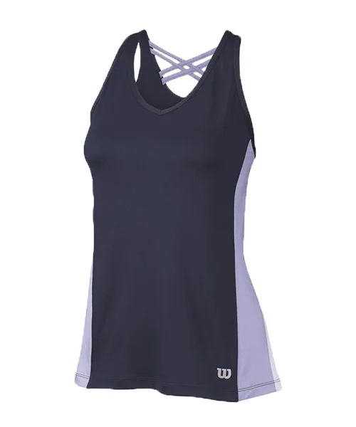 streetpadel-4623111