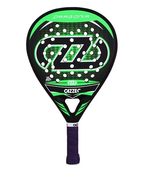 streetpadel-4623120