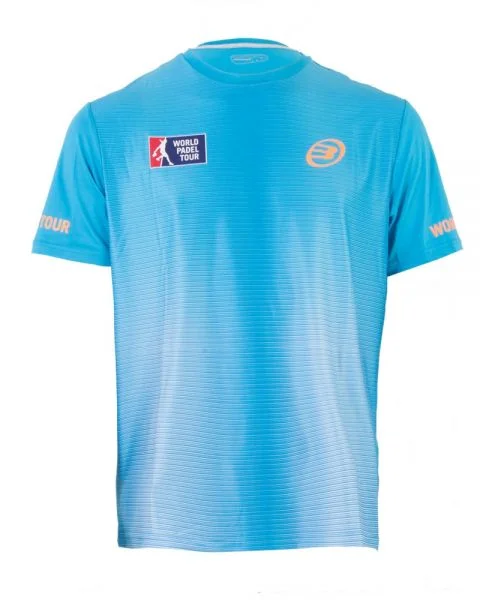 streetpadel-4623214