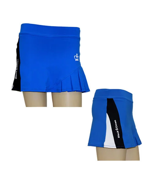 streetpadel-4623246