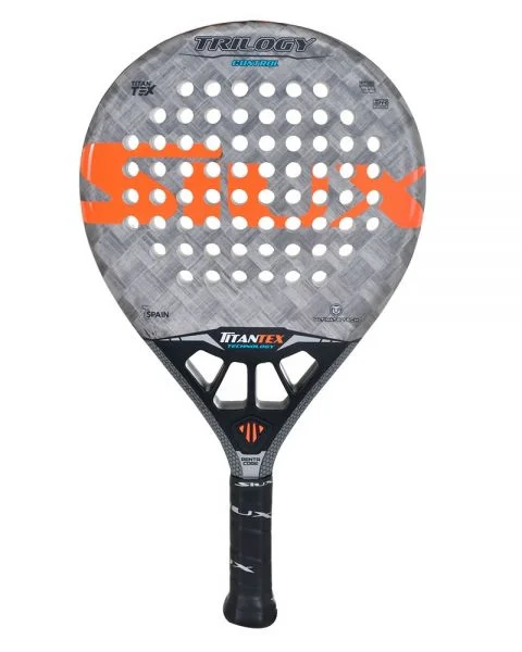 streetpadel-4623308