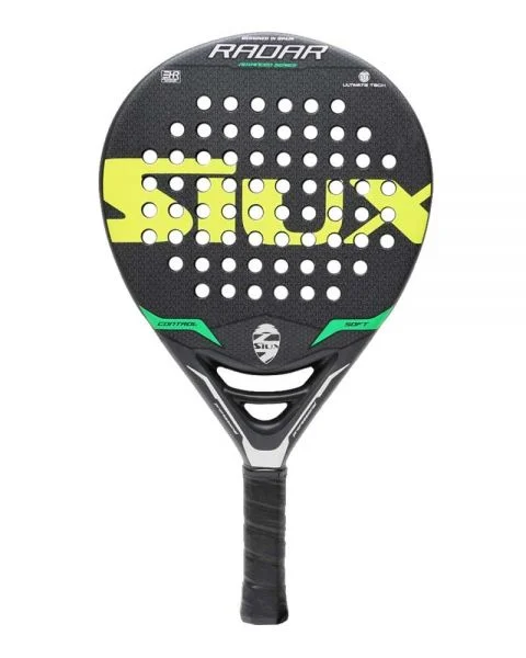 streetpadel-4623334
