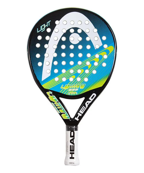 streetpadel-4623381
