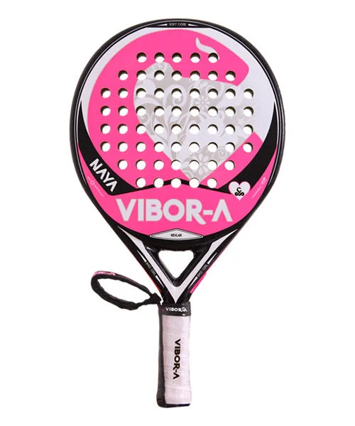 streetpadel-4623437