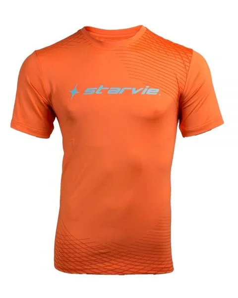 streetpadel-4623470