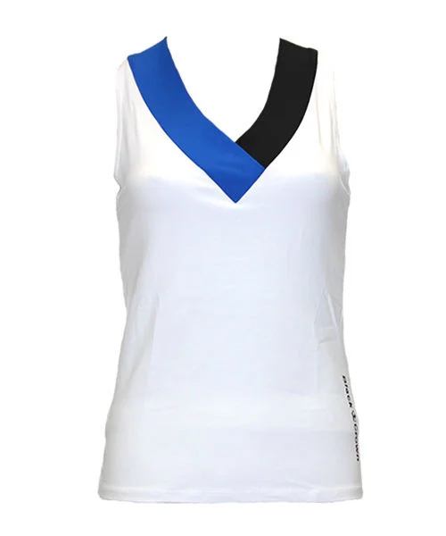 streetpadel-4623543