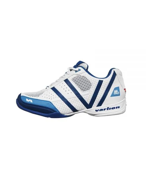 streetpadel-4623564