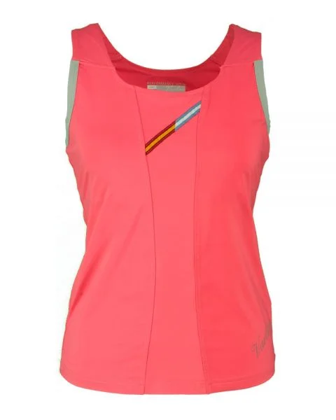 streetpadel-4623686
