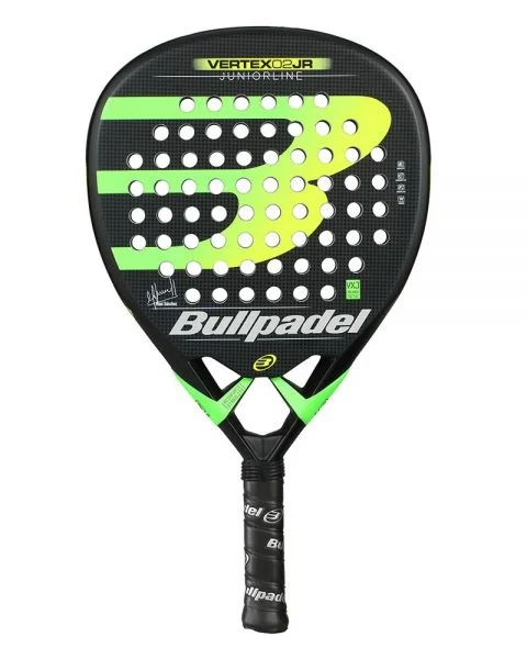 streetpadel-4623772