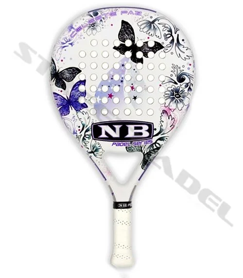 streetpadel-4623847