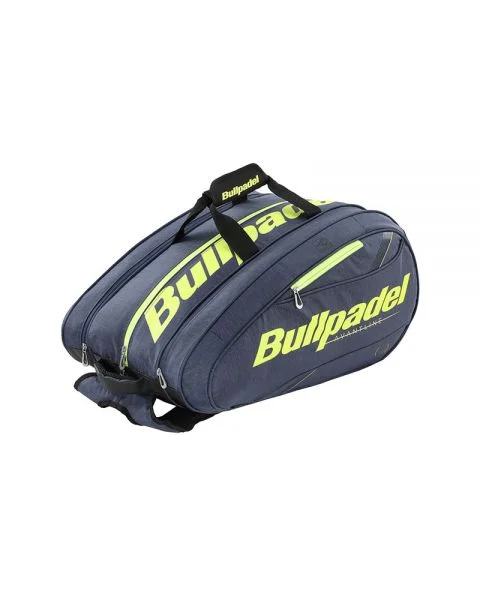 streetpadel-4623857