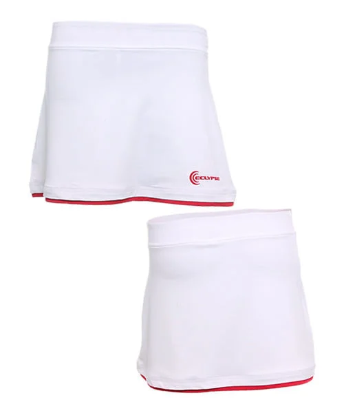 streetpadel-4623903