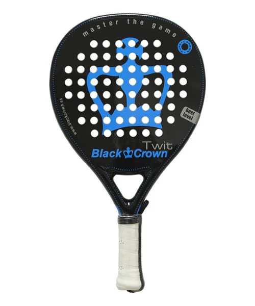 streetpadel-4623959