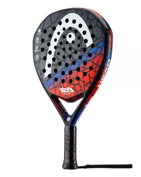 streetpadel-4624034