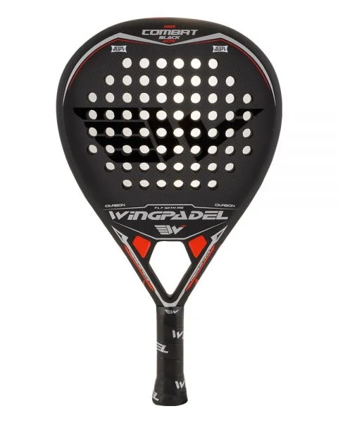 streetpadel-4624066