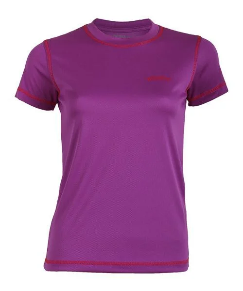streetpadel-4624068
