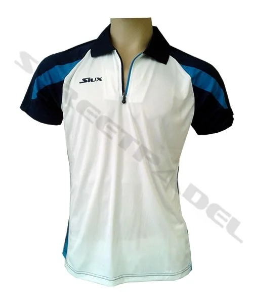 streetpadel-4624145