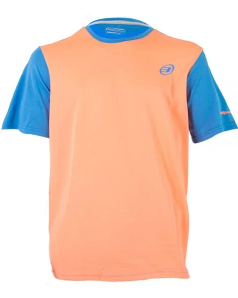 streetpadel-4624174