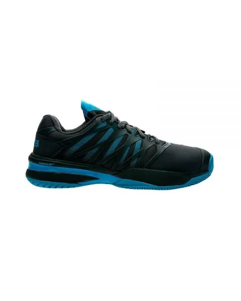 streetpadel-4624199