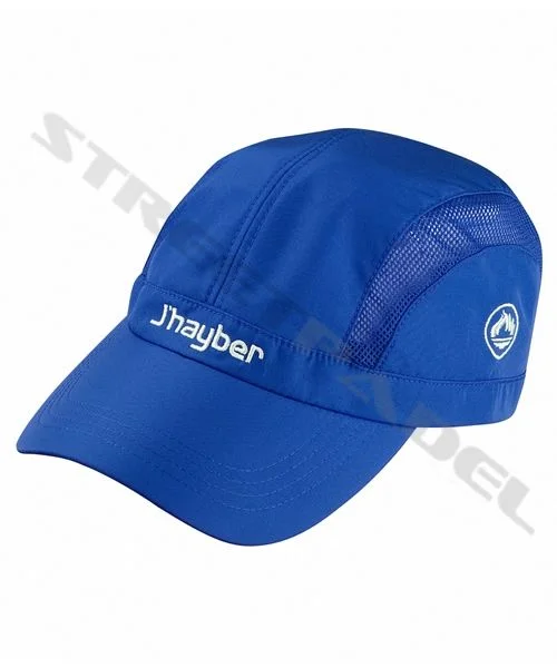 streetpadel-4624252