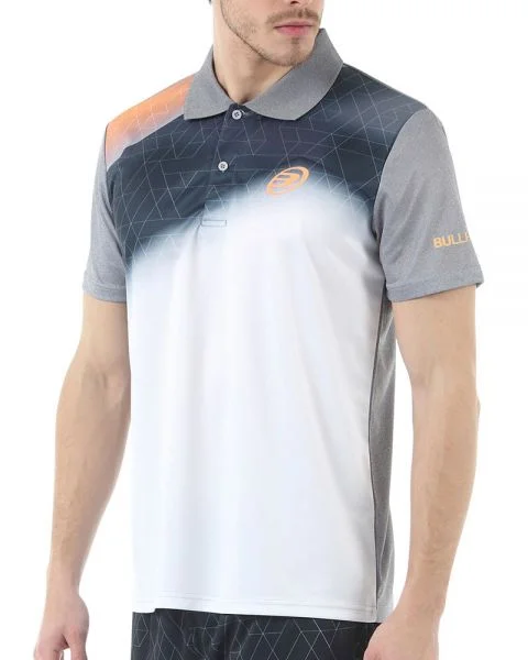 streetpadel-4624324