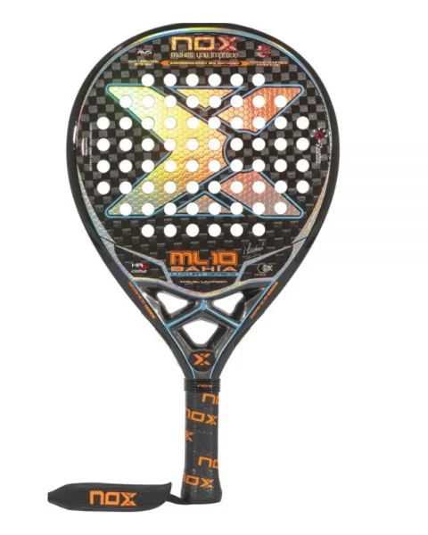 streetpadel-4624407