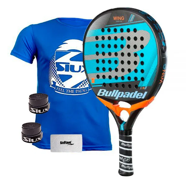 streetpadel-4624413