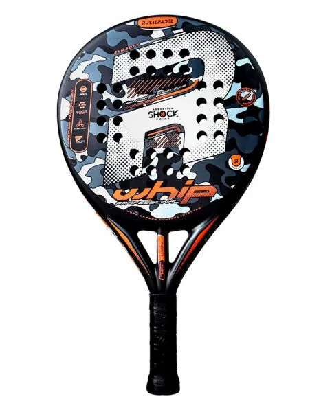 streetpadel-4624507